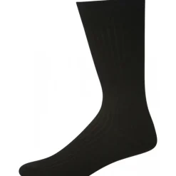 PUSSYFOOT KING-SIZE WBNSK