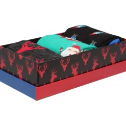 PUSSYFOOT REGULAR BBS17GBFEST