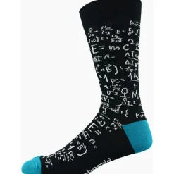 PUSSYFOOT REGULAR BBS20GENIUSCARDR-BLK