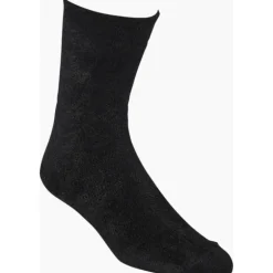 PUSSYFOOT REGULAR BBW23BEDSOCKR