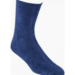 PUSSYFOOT REGULAR BBW23BEDSOCKR