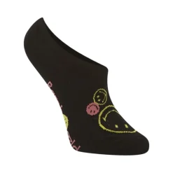 PUSSYFOOT REGULAR BBW22SMILEYINVR