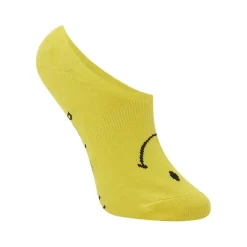 PUSSYFOOT REGULAR BBW22SMILEYINVR