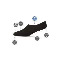 PUSSYFOOT REGULAR DURAINR