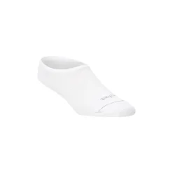 PUSSYFOOT REGULAR DURAINR