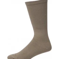 PUSSYFOOT REGULAR NTBAMR