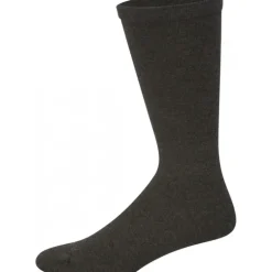 PUSSYFOOT REGULAR NTBAMR