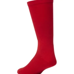 PUSSYFOOT REGULAR NTBAMR