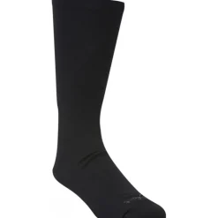 PUSSYFOOT REGULAR NTBAMR