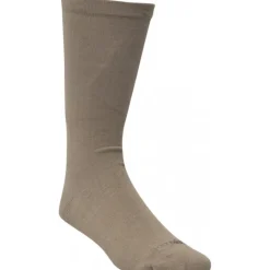 PUSSYFOOT REGULAR NTBAMR