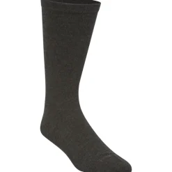 PUSSYFOOT REGULAR NTBAMR