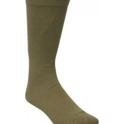 PUSSYFOOT REGULAR NTBAMR