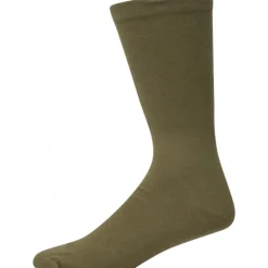 PUSSYFOOT REGULAR NTBAMR