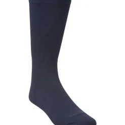 PUSSYFOOT REGULAR NTBAMR