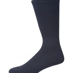 PUSSYFOOT REGULAR NTBAMR