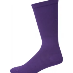 PUSSYFOOT REGULAR NTBAMR