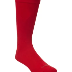 PUSSYFOOT REGULAR NTBAMR