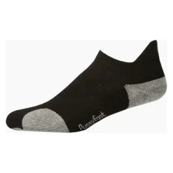 PUSSYFOOT REGULAR PFXTAR