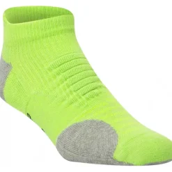 PUSSYFOOT REGULAR PFXTAR