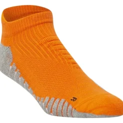 PUSSYFOOT REGULAR PFXTAR