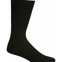 PUSSYFOOT REGULAR WBNSR