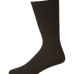 PUSSYFOOT REGULAR WBNSR