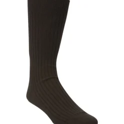 PUSSYFOOT REGULAR WBNSR