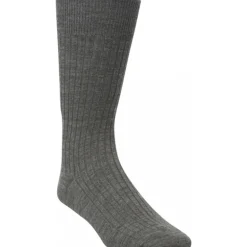 PUSSYFOOT REGULAR WBNSR