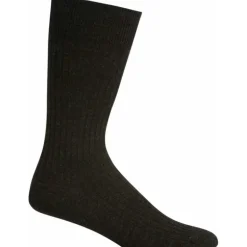 PUSSYFOOT REGULAR WBNSR