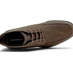 ROCKPORT CI2621