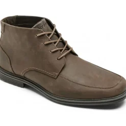 ROCKPORT CI2621