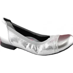 ROS HOMMERSON RONNIE