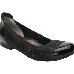 ROS HOMMERSON RONNIE