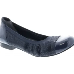 ROS HOMMERSON RONNIE