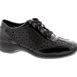 ROS HOMMERSON SEALED