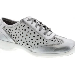 ROS HOMMERSON SEALED