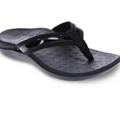 SCHOLL MENS TIDE III