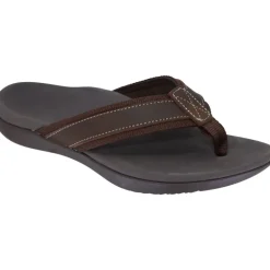 SCHOLL MENS TIDE III