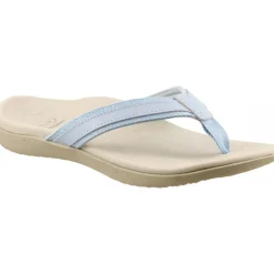 SCHOLL TIDE III WOMENS