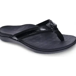 SCHOLL TIDE III WOMENS