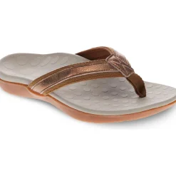 SCHOLL TIDE III WOMENS