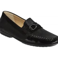 SIOUX CORTIZIA-723-H