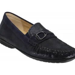 SIOUX CORTIZIA-723-H