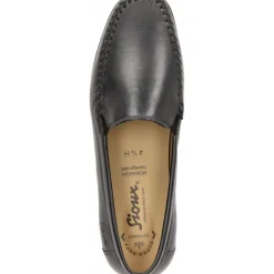 SIOUX CORTIZIA-705-H