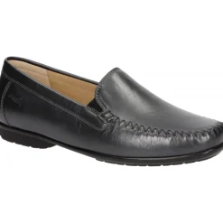 SIOUX CORTIZIA-705-H