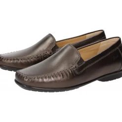 SIOUX CORTIZIA-705-H