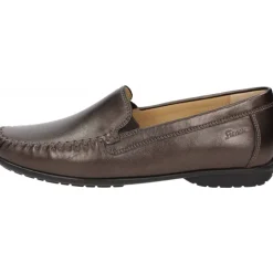 SIOUX CORTIZIA-705-H