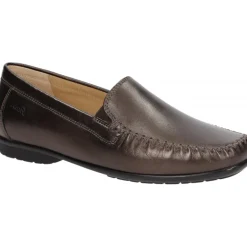 SIOUX CORTIZIA-705-H