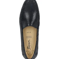 SIOUX CORTIZIA-705-H