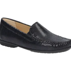 SIOUX CORTIZIA-705-H